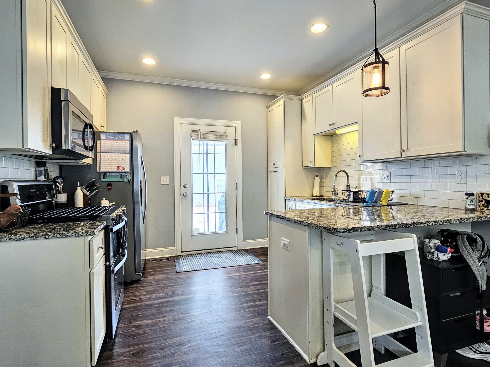 Building Photo - 634 Brentwood Dr