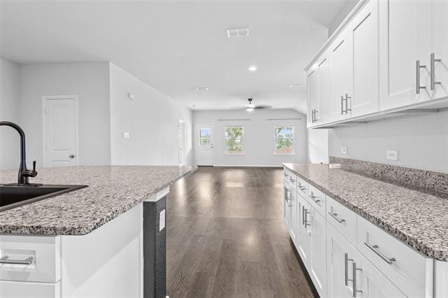 Building Photo - 16412 Caney Fork Dr