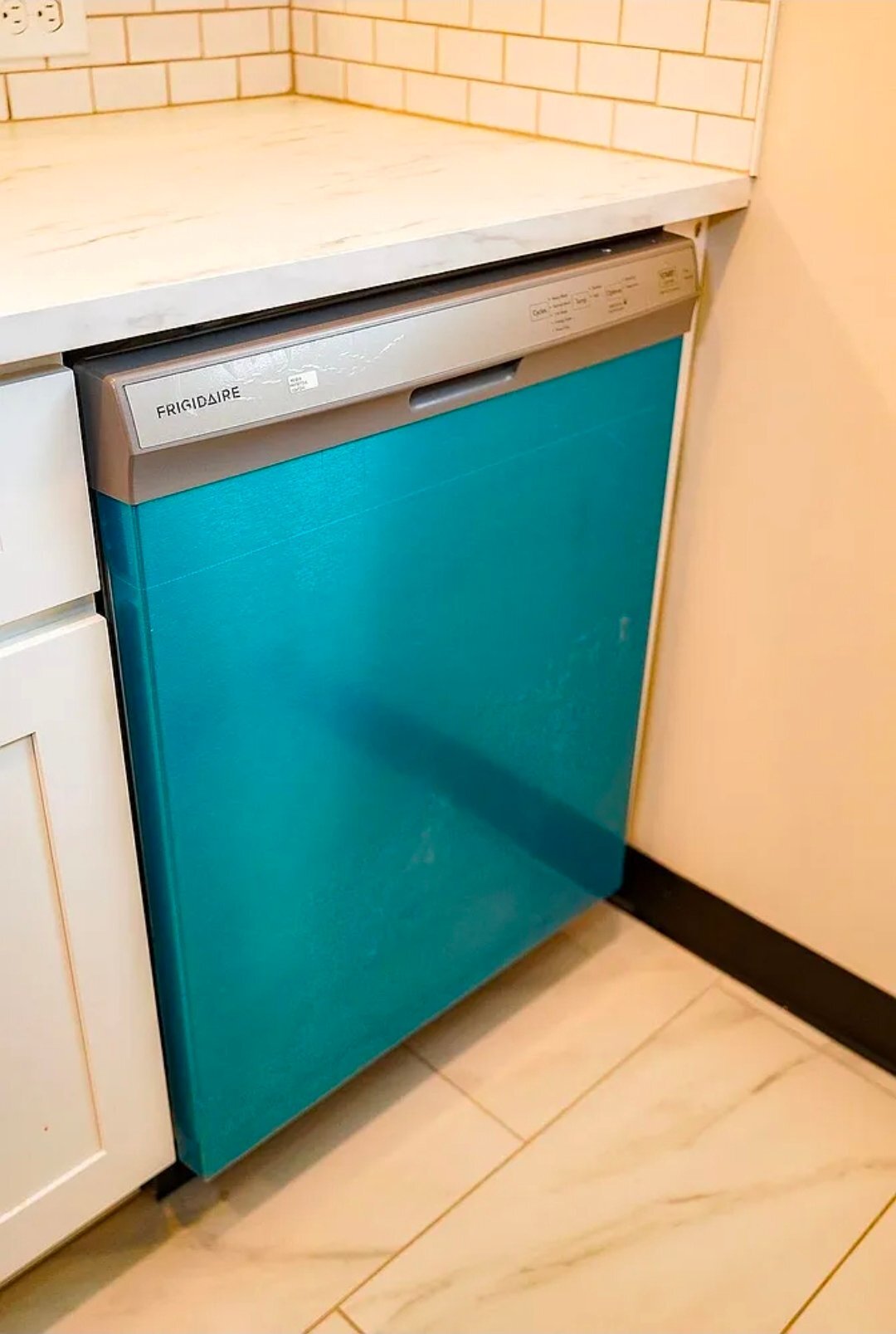 Building Photo - 6135 MacBeth Dr