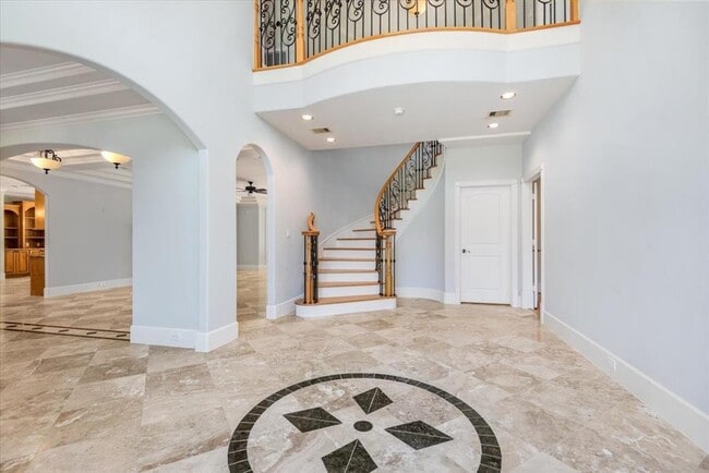 Building Photo - 4806 Pine Wood Meadows Ln