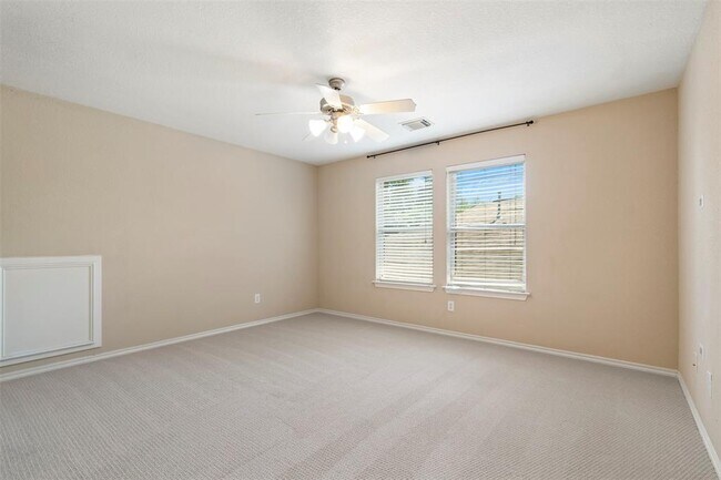 Building Photo - 35 N Star Ridge Cir