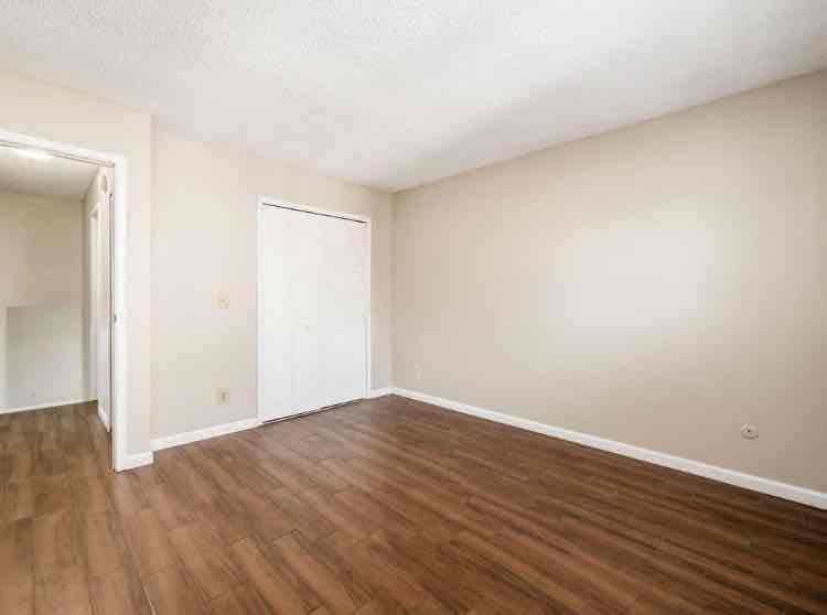 Building Photo - 5676 Dorsey Dr