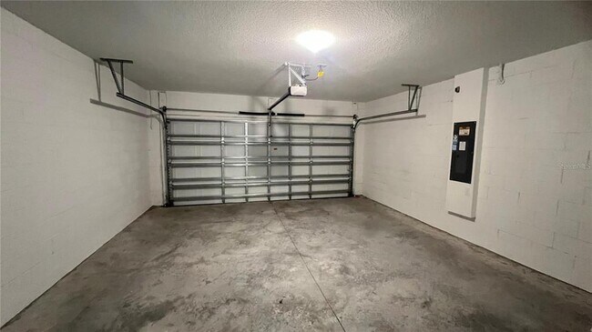 Building Photo - 3185 Viceroy Ct
