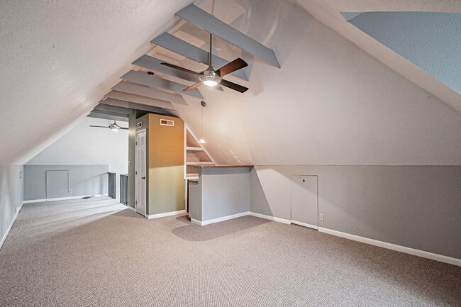 Building Photo - Charming 3BD, 2BA Wash Park Home with 2-Car Garage