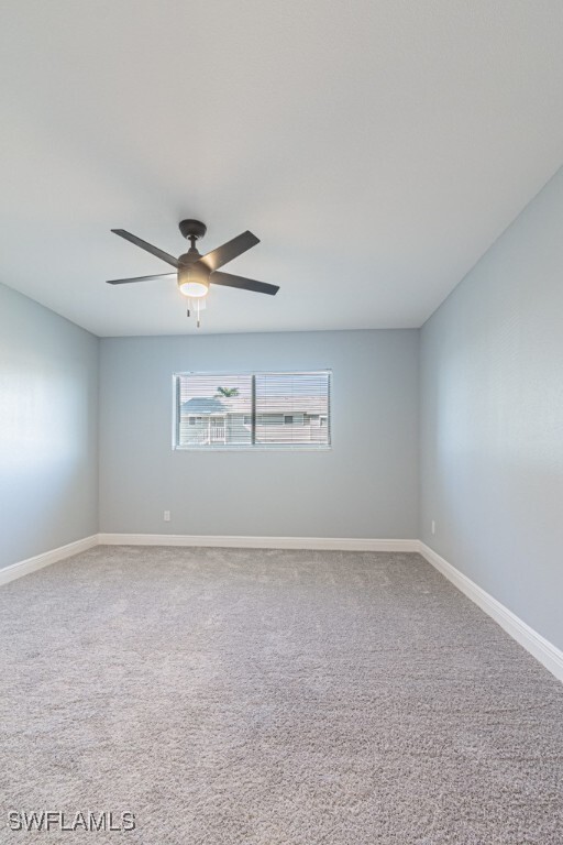 Building Photo - 5745 Foxlake Dr