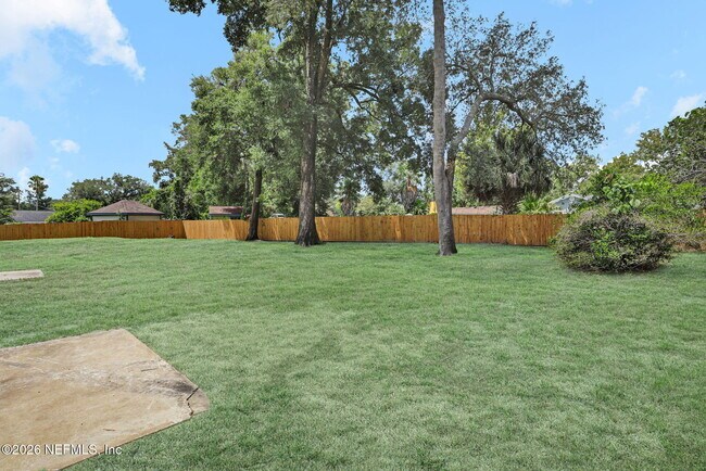 Building Photo - 12522 Macaw Dr