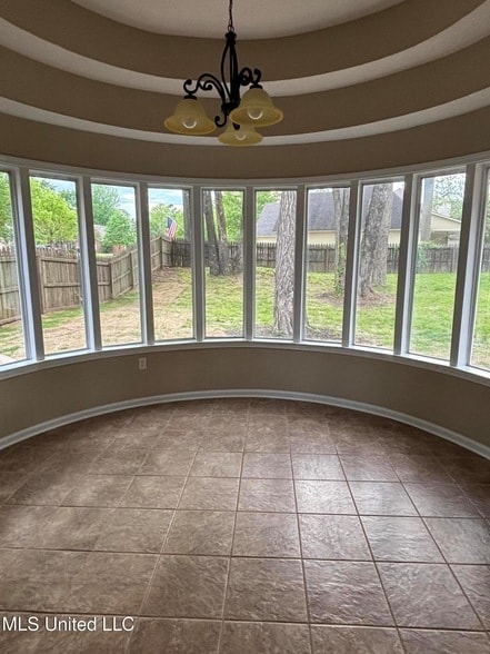 Building Photo - 1705 Cedar Lake Cove