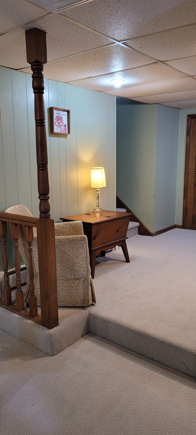 Building Photo - 1305 Indiana Ave