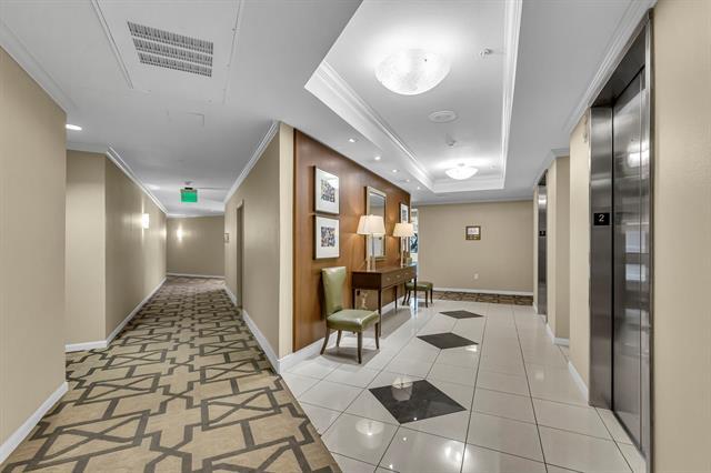 Building Photo - 3225 Turtle Creek Blvd Blvd