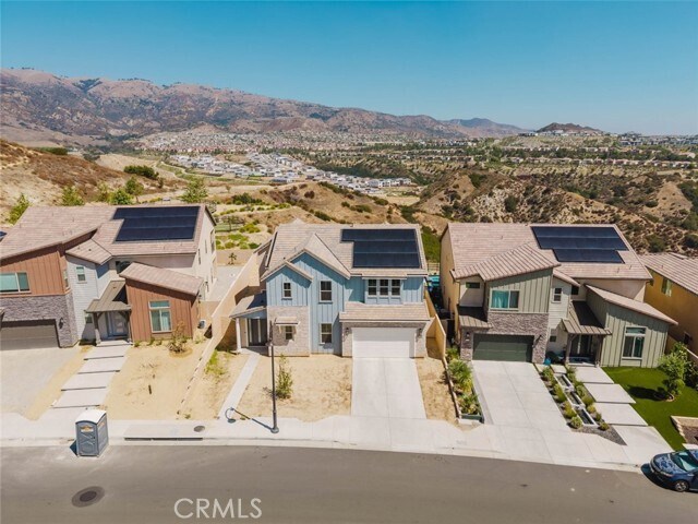 Building Photo - 11716 Canoga Ave