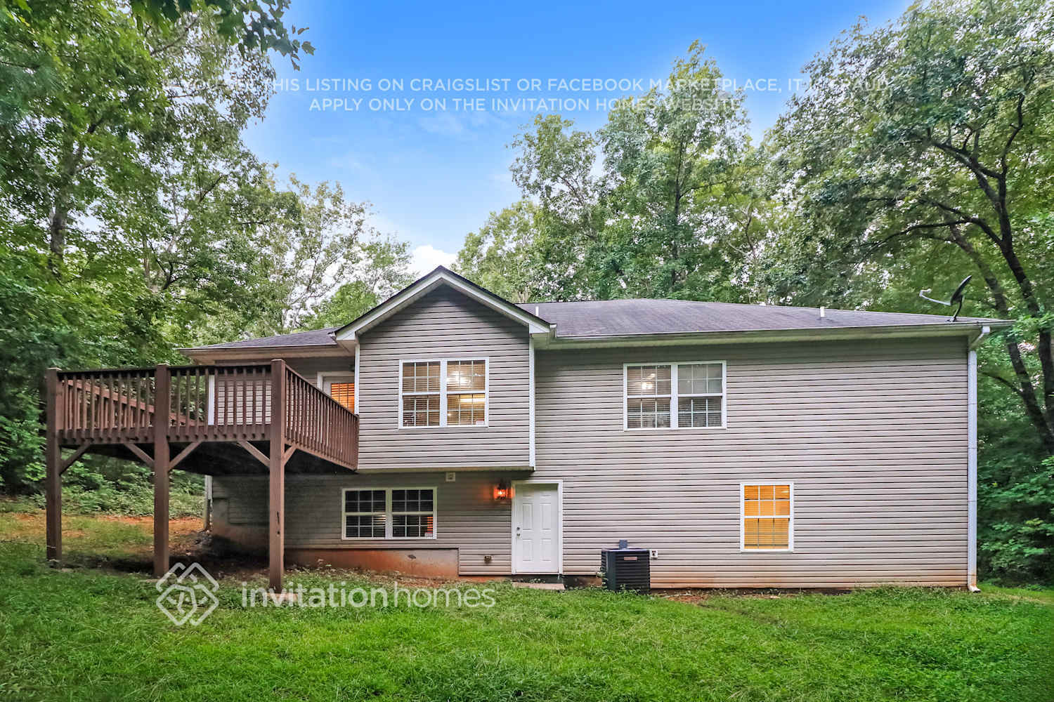 Building Photo - 7540 Mountain Breeze