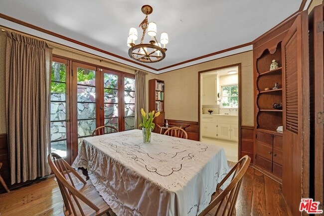 Building Photo - 7503 Willow Glen Rd