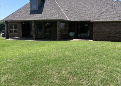 Building Photo - 2621 SW 136th St