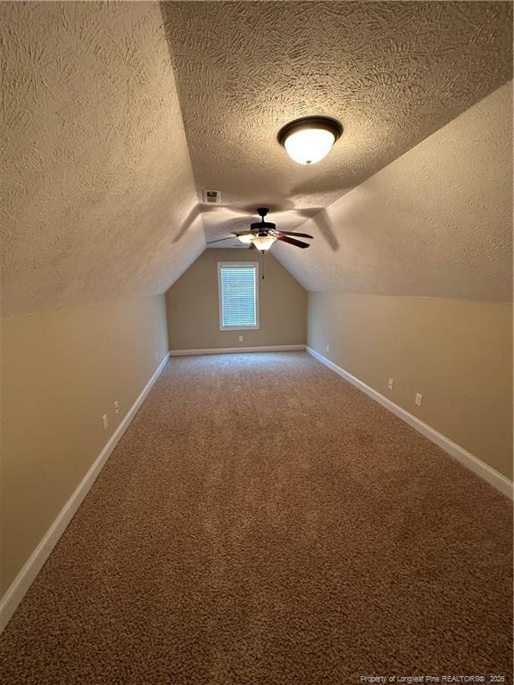 Building Photo - 8044 Gaelic Dr