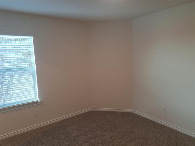 Building Photo - 10017 Deposit Dr