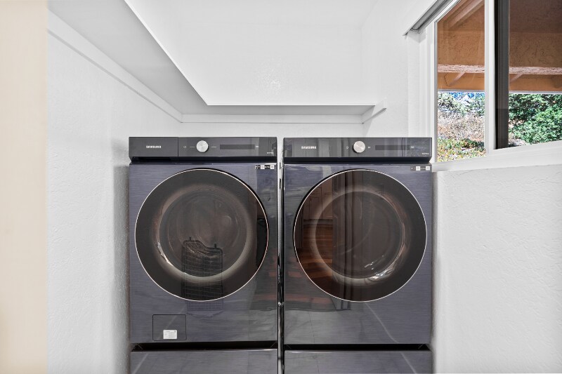 Building Photo - 3610 Mary Ln