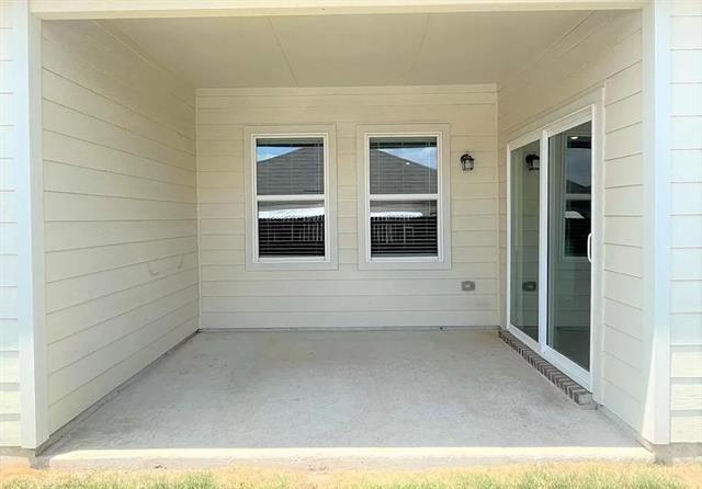 Building Photo - 5301 Northfield Dr