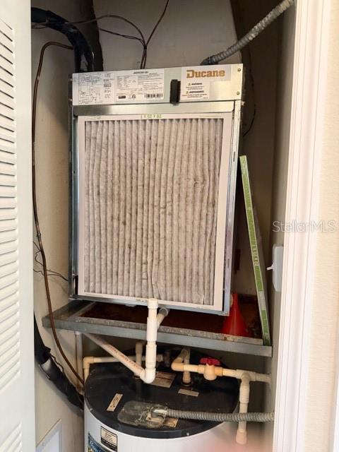 Building Photo - 431 Southern Pecan Cir