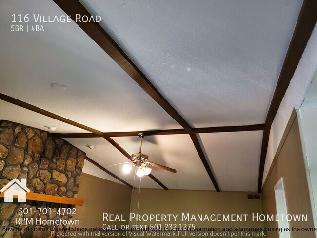 Building Photo - A beautiful 2 story home in HSSD!