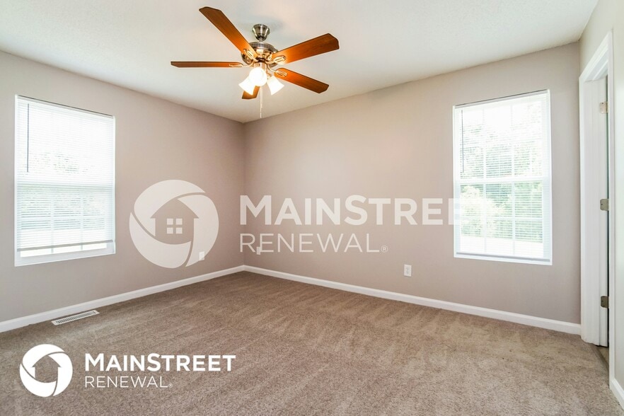 Building Photo - 121 Jethro Cir