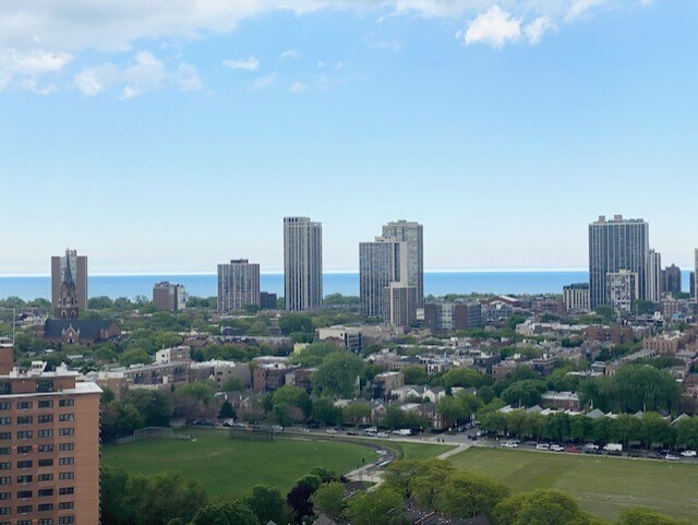 Building Photo - 1457 N Halsted St