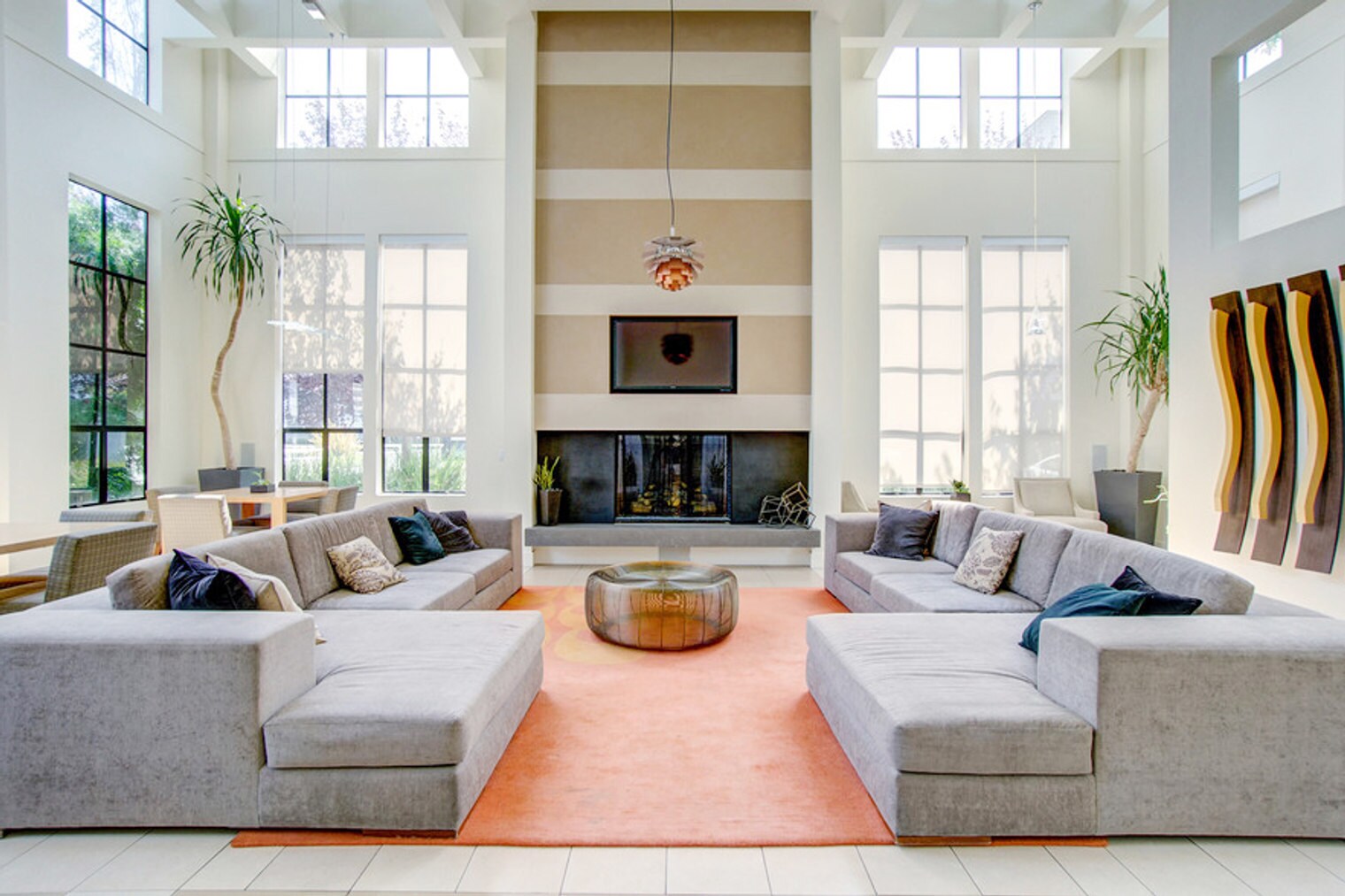 Building Photo - 590 Mill Creek Ln