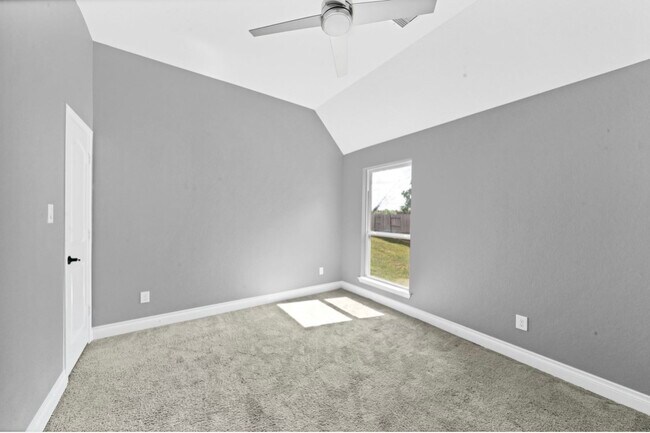 Building Photo - 13419 Horizon View Ln