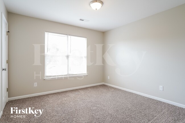 Building Photo - 2303 Sidney Porter Dr