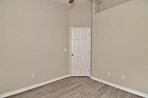 Building Photo - 109 Holloway Ct