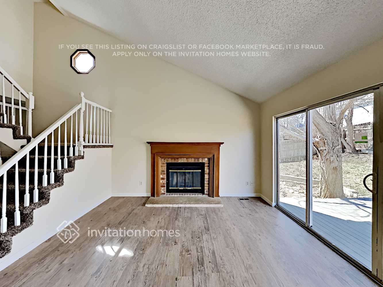 Building Photo - 11417 W 103rd Ave