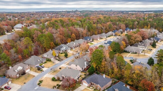 Building Photo - 3005 Mossy Creek Dr