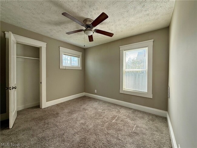 Building Photo - 1265 Marlowe Ave