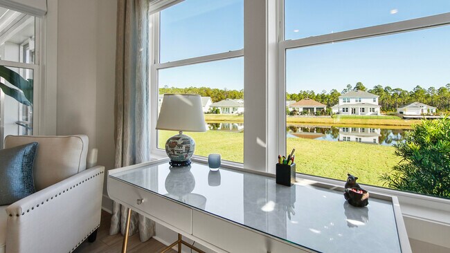 Building Photo - 1866 Pathways Drive