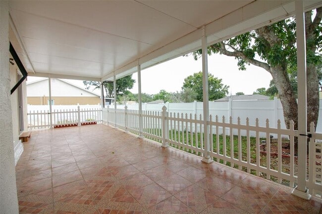 Building Photo - 3150 Big Valley Dr