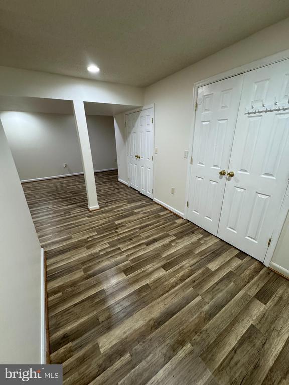 Building Photo - 76 Cherry Laurel Dr
