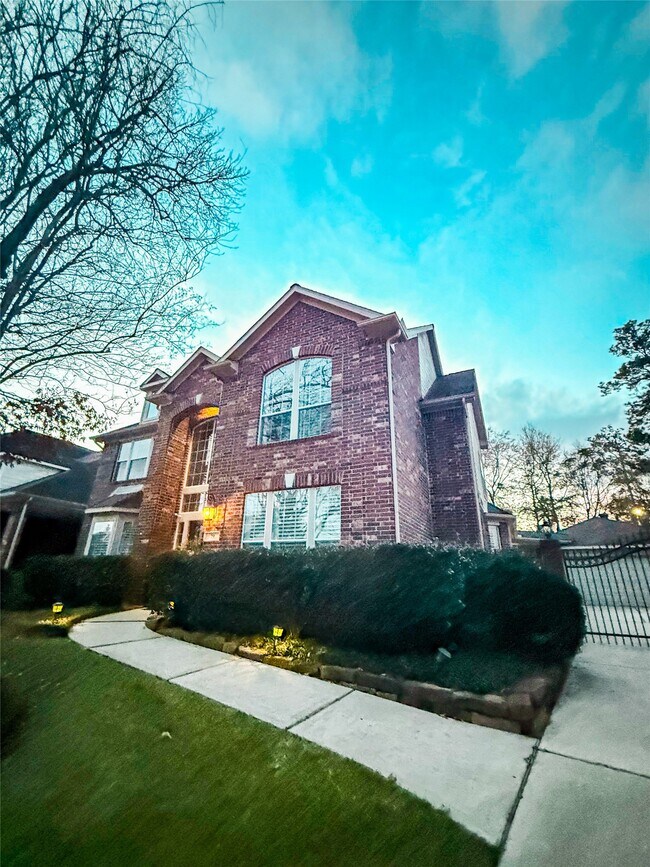 Building Photo - 79 W Shale Creek Cir