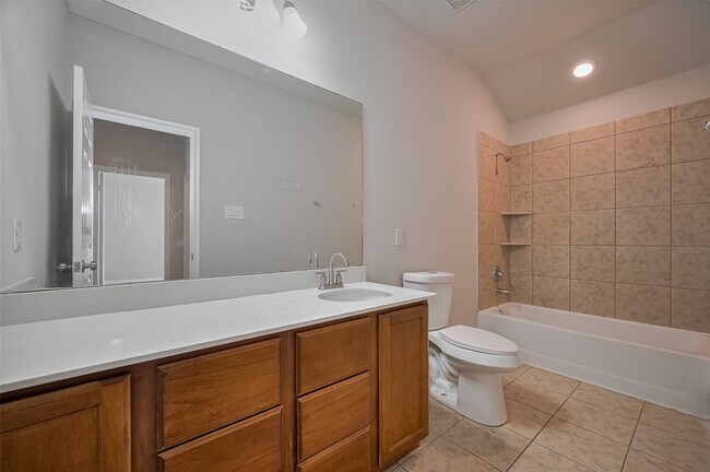 Building Photo - 24114 Morrison Ln