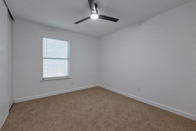 Building Photo - 7908 Beef Creek Dr