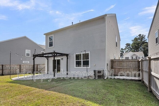 Building Photo - 138 Sweet Cherry Ln