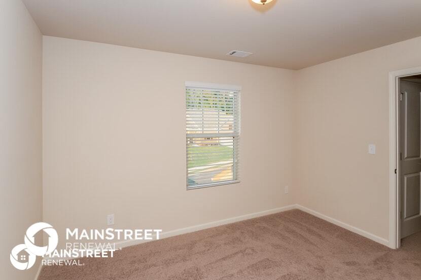 Building Photo - 48 Culver Ridge Dr