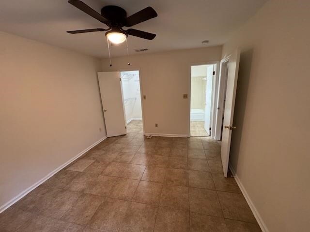 Building Photo - 3022 Rain Valley Cir