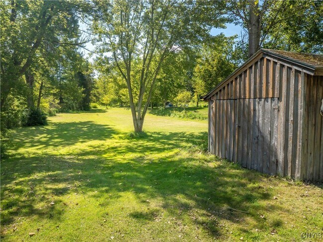 Building Photo - 68 Onondaga St