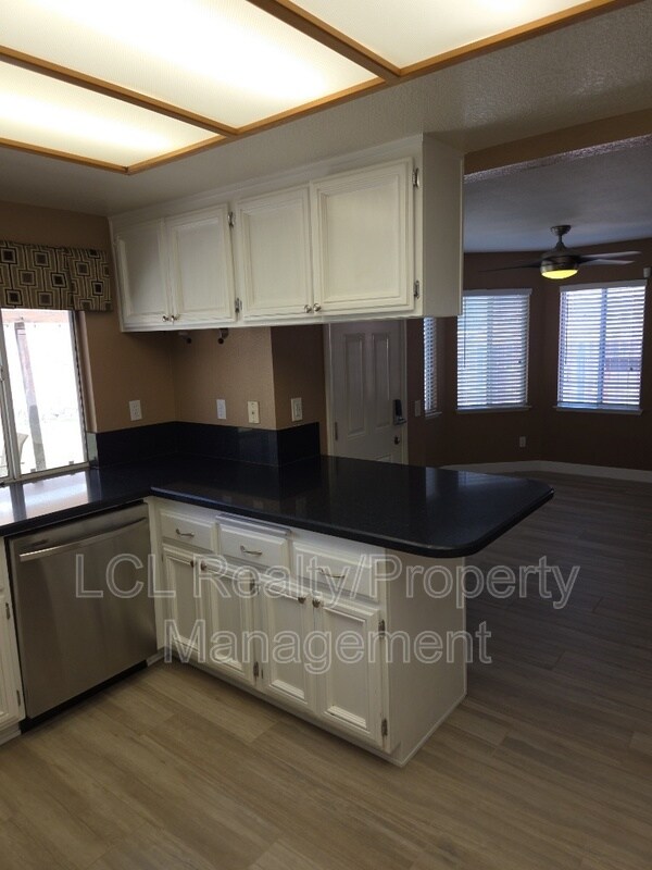 Building Photo - 22817 Windwood Ln