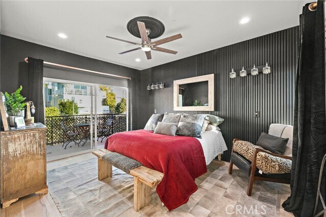 Building Photo - 2979 Terry Rd