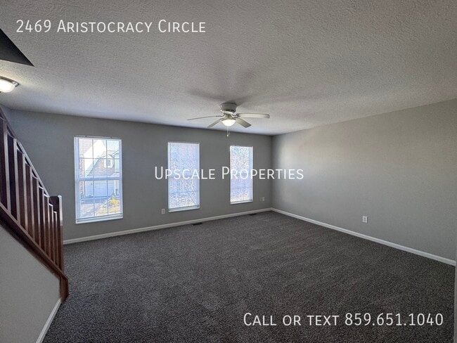 Building Photo - 2469 Aristocracy Cir