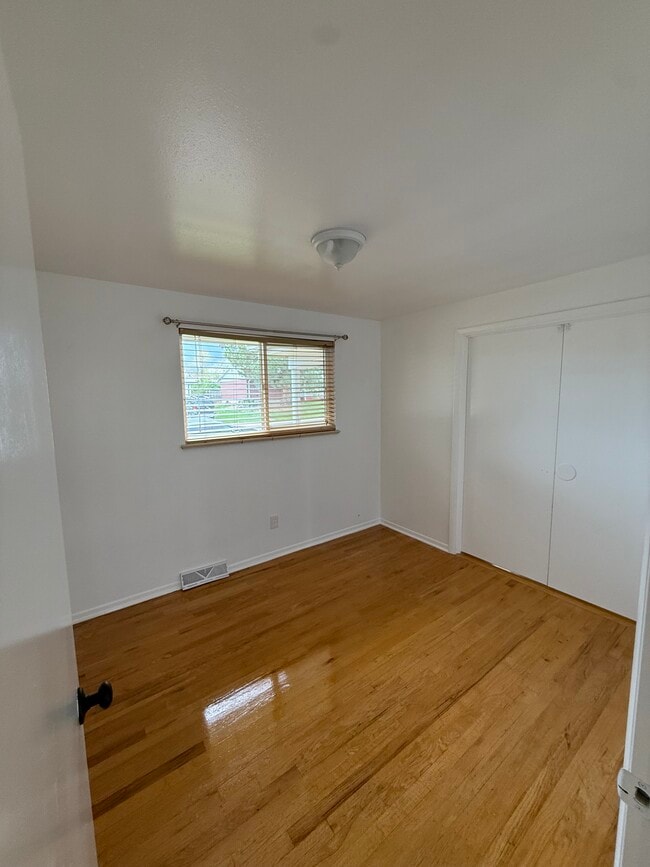 Building Photo - 3833 W Quigley Dr