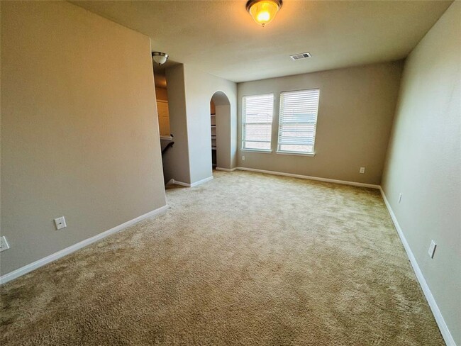 Building Photo - 18754 Majestic Vista Ln