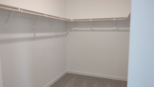 Building Photo - 6064 Sunscape Wy