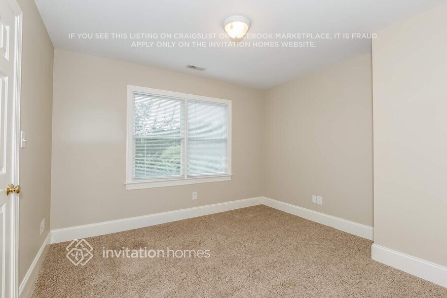 Building Photo - 21269 Summerbrook Dr