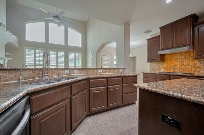 Building Photo - 4026 Turtle Trails Ln